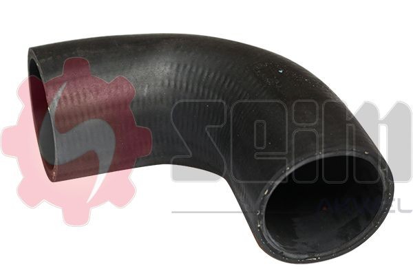 SEIM Ahdinletku 981158 981158 SEIM Ahtoputki Fiat BRAVO hinta