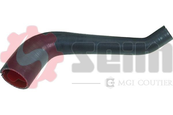 SEIM Ahdinletku 981189 981189 SEIM Turbon putket FIAT BRAVO