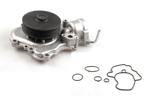 GK Vandpumpe 981221 Vandpumpe GK WILLYS 981221 billig