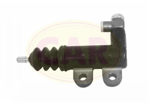 CAR Slavcylinder, koppling 9813 9813 CAR hjälpcylinder VOLVO XC70