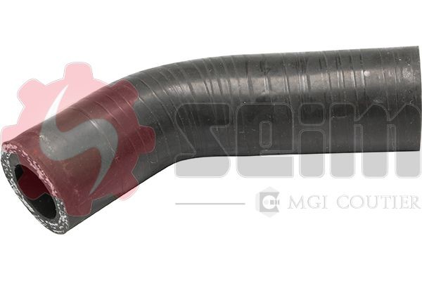 SEIM Flessibile aria alimentazione 981326 Manicotto turbina Fiat 185 981326 SEIM