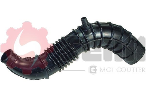SEIM Nasávacia hadica, Vzduchový filter 981514 SEIM 981514 Nasávacia hadica, vzduchový filter Nissan Almera N15 cena
