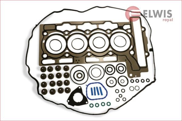 ELWIS ROYAL Tihendikomplekt, silindripea 9815415 Tihendikomplekt silindripea ELWIS ROYAL XSARA 9815415 odav
