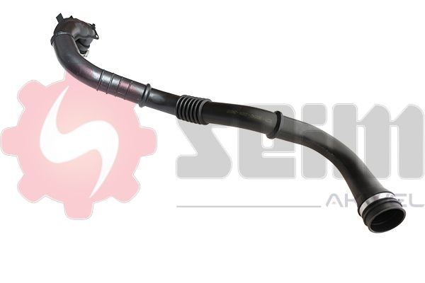 SEIM Ladeluftschlauch 981542 Ladedruckschlauch SEIM MASTER 981542 günstig