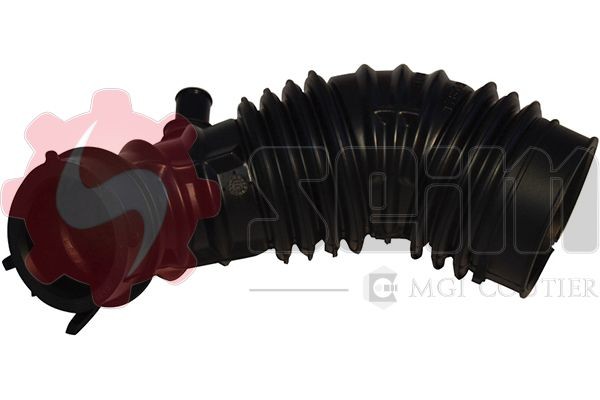 SEIM Szívócső, légszűrő 981618 Csö Toyota Avensis Verso M2: Szívócső, légszűrő SEIM 981618