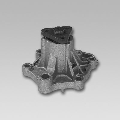 GK Veepump 981780 981780 Veepump HONDA HR-V GK