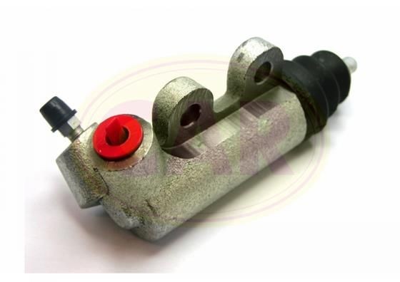 CAR Hulpkoppelingscilinder 9821 Nissan TERRANO Hulpkoppelingscilinder CAR 9821