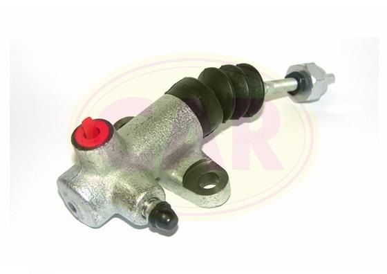 CAR Cilindro secondario, frizione 9822 9822 Cilindretto frizione CAR VOLVO 850 costo