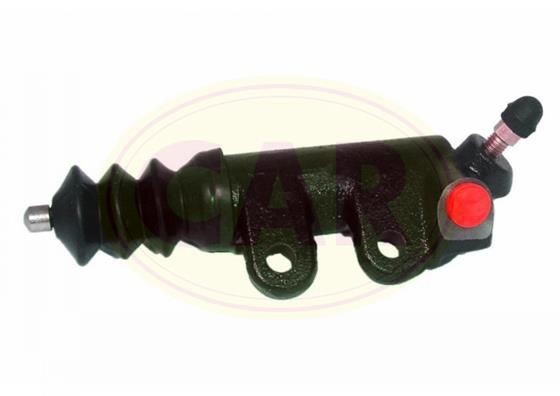CAR Cilindro secondario, frizione 9823 9823 Cilindretto frizione AUDI 100 CAR costo