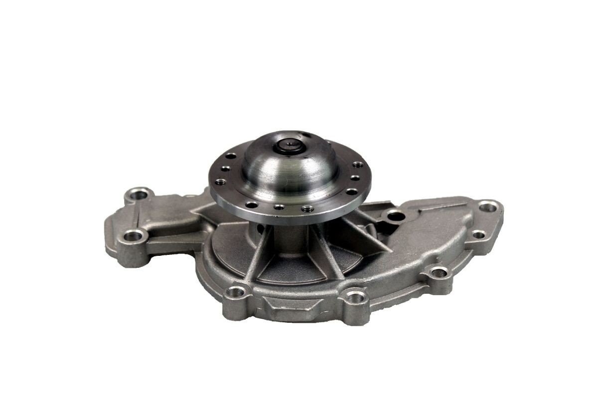 GK Water pump 982613 CHEVROLET SUBURBAN GK water pump 982613