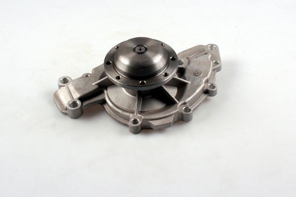 GK Veepump 982630 982630 Veepump GK CHEVROLET BLAZER K5