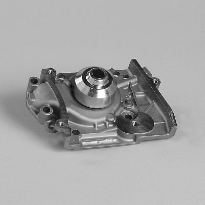GK Wasserpumpe 982725 Kühlwasserpumpe GK VIVIO 982725 günstig