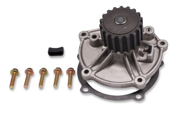 GK Vannpumpe 984042 Vannpumpe GK ROVER 984042