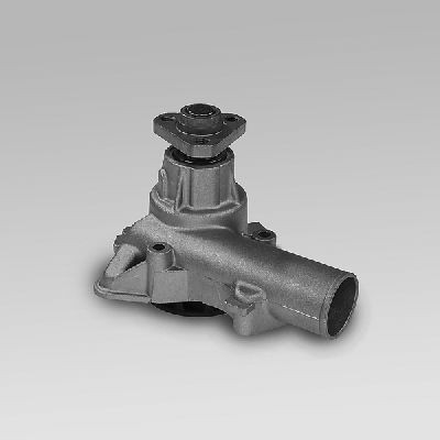 GK Veepump 985077 GK 985077 Veepump 131 Panorama hind