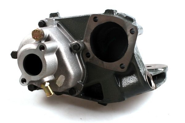 GK Vattenpump 985084 GK 985084 Vattenpump Fiat Ritmo 138A original