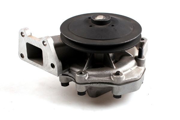 GK Water pump 985098 985098 GK water pump LANCIA YPSILON
