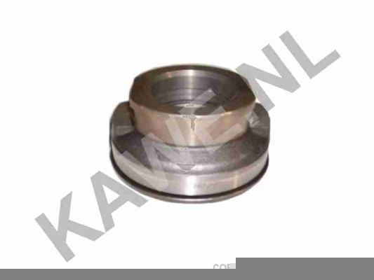 KAWE Utløserlager 9852 KAWE 9852 Trøstelager Daily IV Tippbil pris