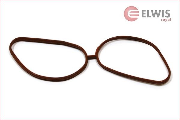 ELWIS ROYAL Sotningssats 9855525 9855525 ELWIS ROYAL topplockspackning Volvo V40 Kombi