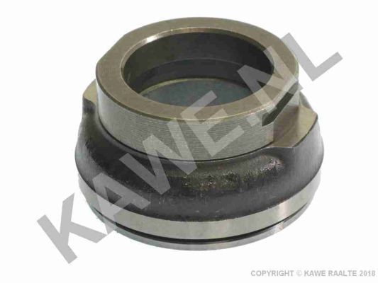 KAWE Ρουλεμάν πίεσης 9860 KAWE 9860 Ρουλεμάν πίεσης TRABANT P 601 Tramp φθηνά