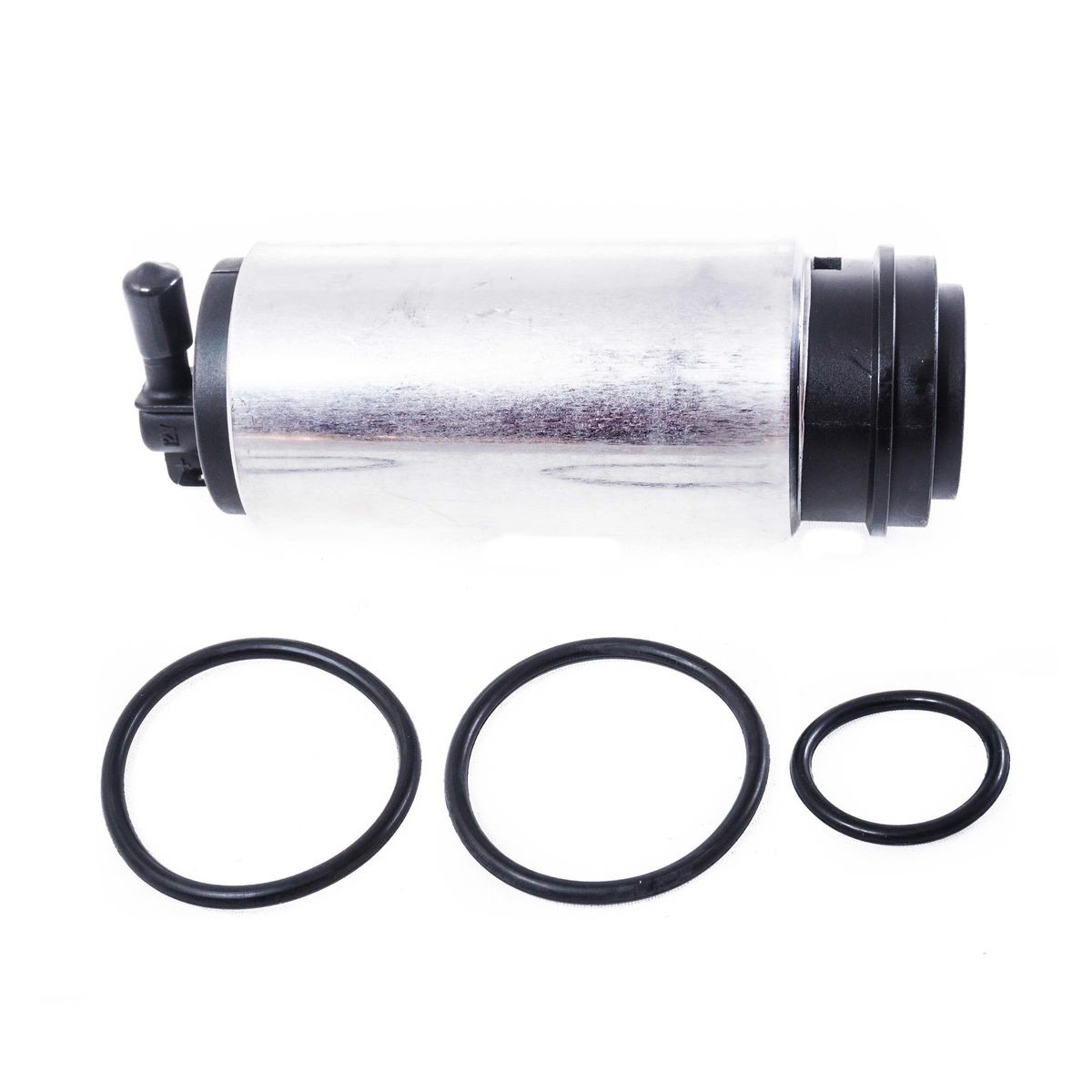 MASTER-SPORT Bensinpump 986580805A-PCS-MS AUDI bensinpump MASTER-SPORT 986580805A-PCS-MS