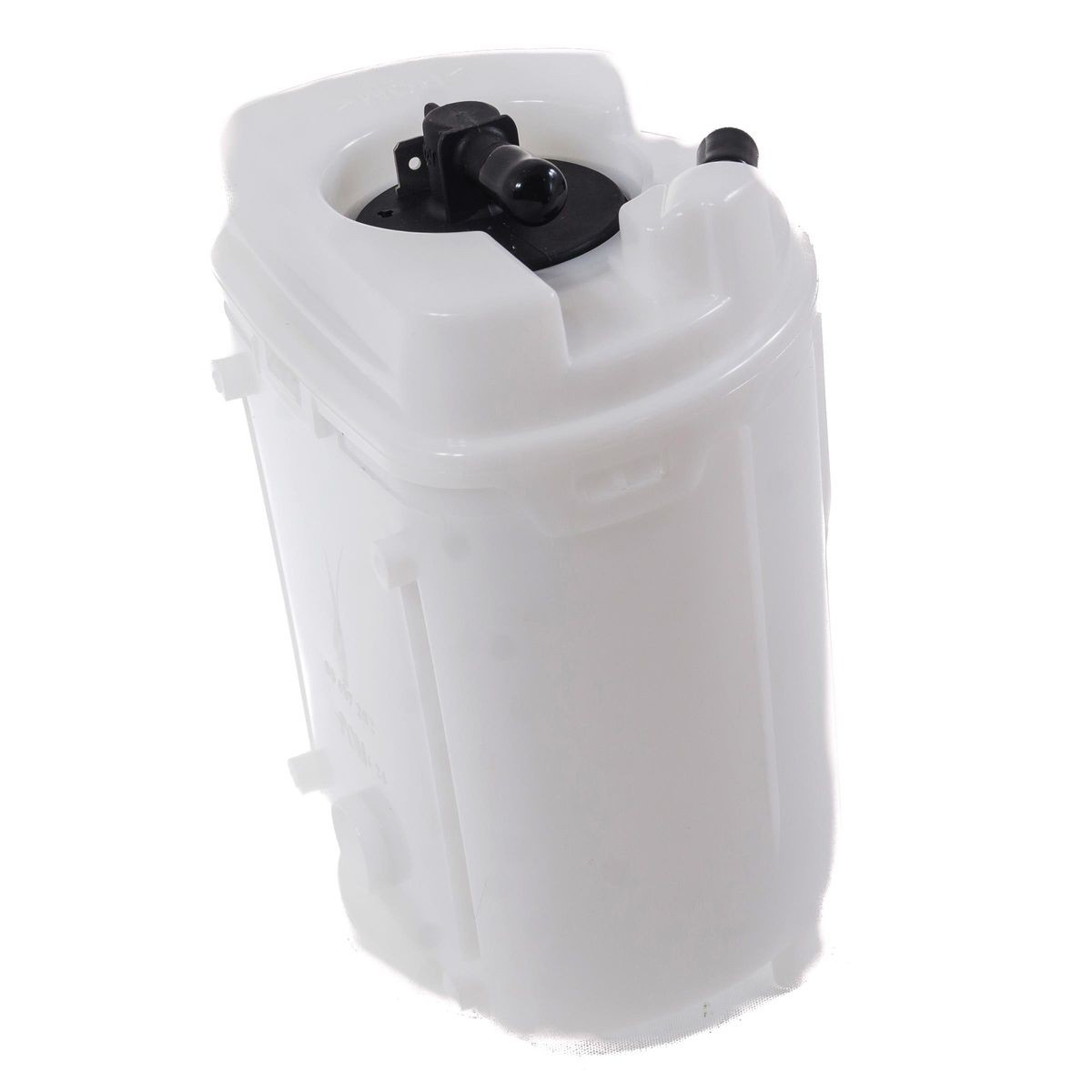 MASTER-SPORT Bensinpumpe 986580805B-PCS-MS Brennstoffpumpe MASTER-SPORT Mazda 626 986580805B-PCS-MS
