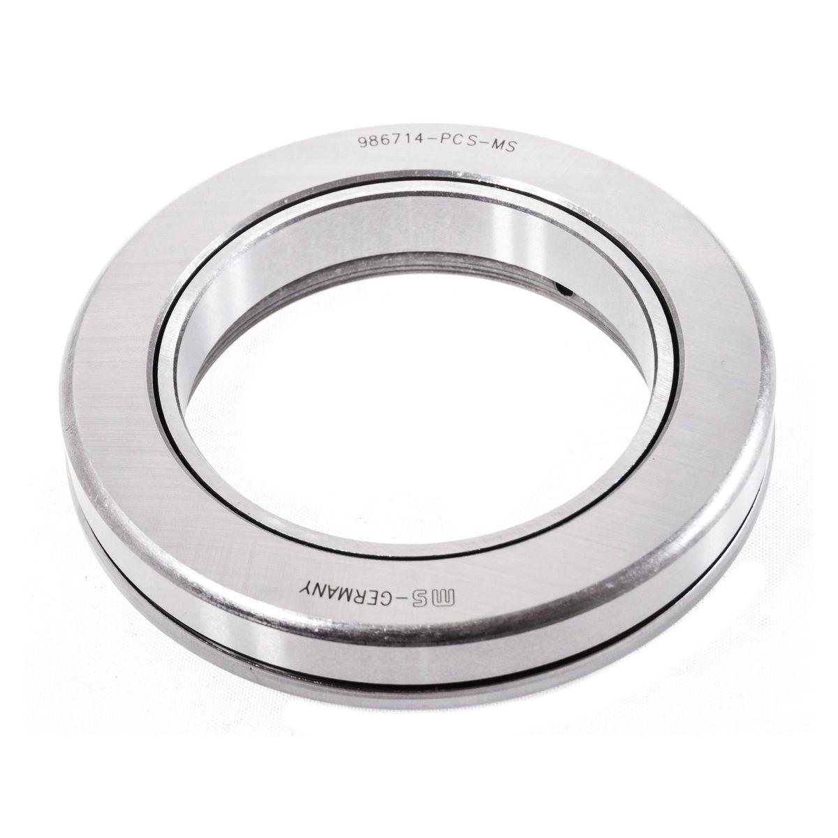 MASTER-SPORT Utløserlager 986714-PCS-MS Utløserlager MASTER-SPORT 3-serie 986714-PCS-MS billige