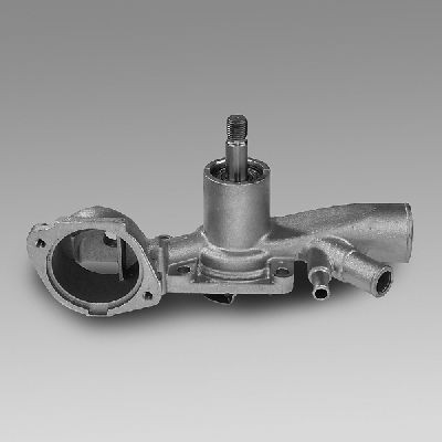 GK Pompe à eau 986879 Pompe à eau GK 208 986879 pas cher