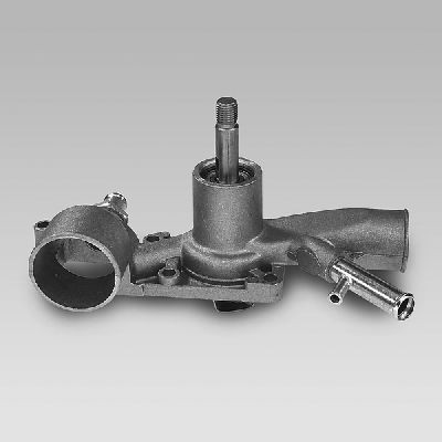 GK Vesipumppu 986885 PEUGEOT Vesipumpun GK 986885