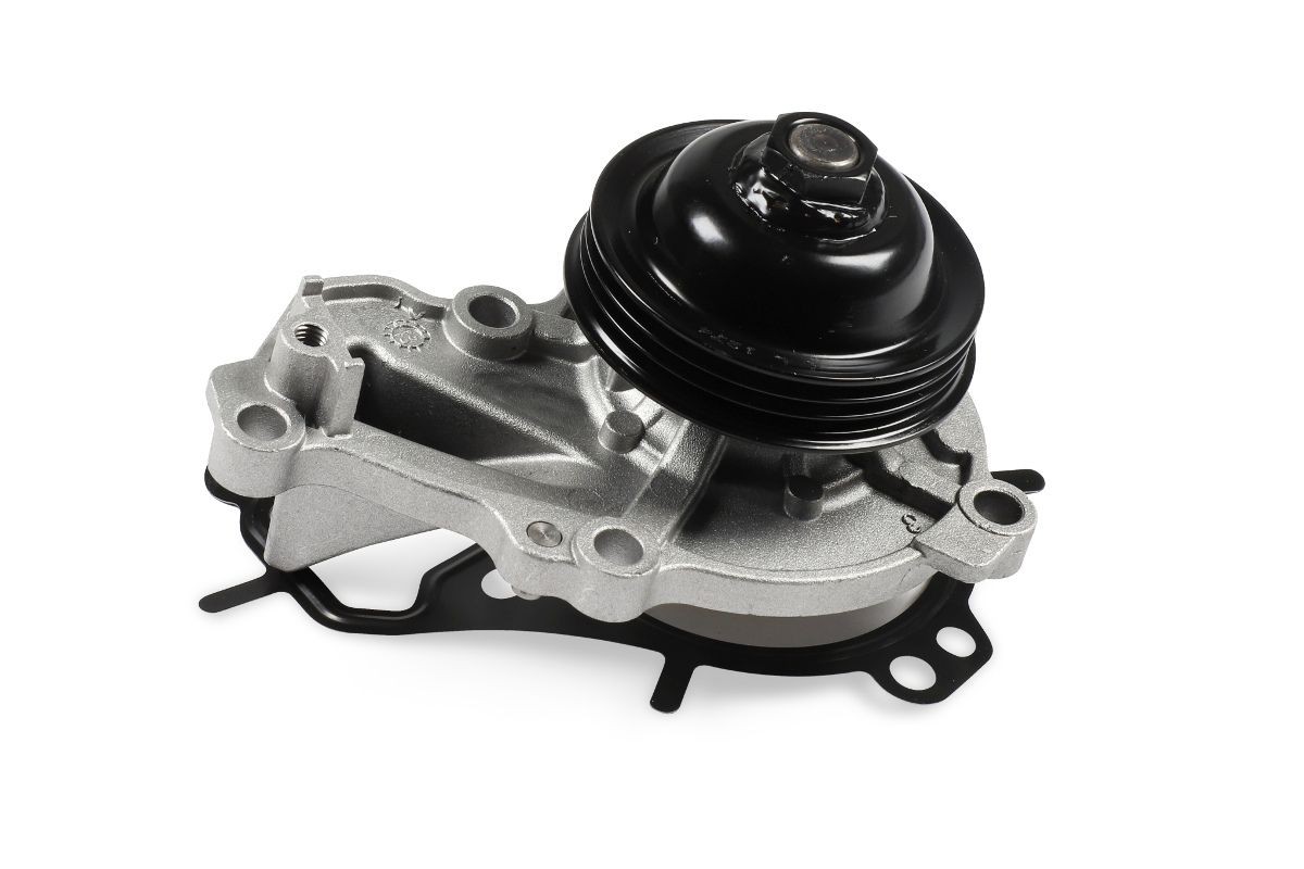 GK Αντλία νερού 986909 Τρόμπα νερού GK Jeep WILLYS 986909