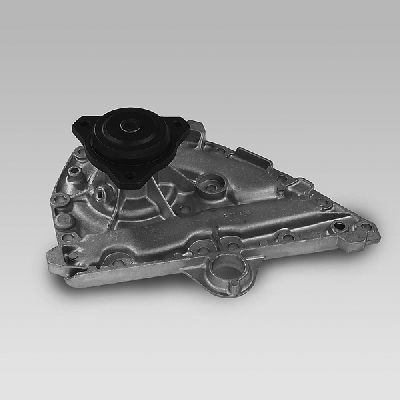 GK Ūdenssūknis 986928 986928 Ūdens sūknis RENAULT MASTER GK