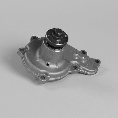 GK Pompe à eau 987127 987127 Pompe du liquide de refroidissement MAZDA TRIBUTE GK