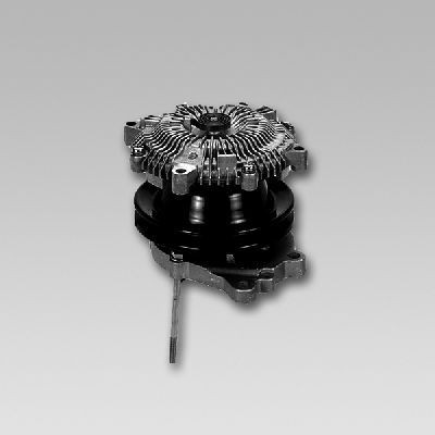 GK Pompa acqua 987351 GK 987351 Pompa radiatore Bluebird Hardtop (910) prezzo