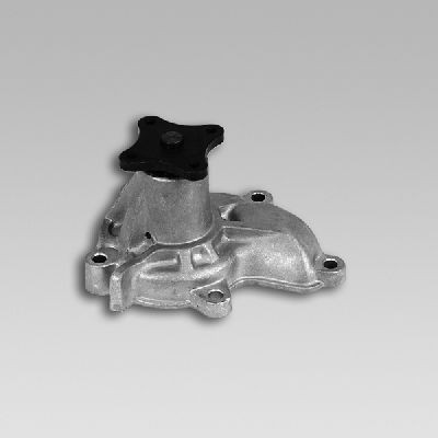 GK Vattenpump 987353 987353 GK vattenpumpar NISSAN DATSUN