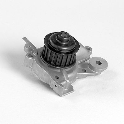 GK Veepump 987361 987361 Veepump NISSAN QASHQAI GK