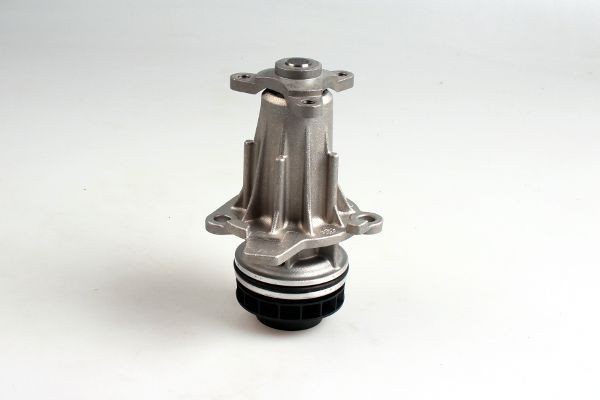 GK Veepump 987420 987420 Veepump NISSAN QASHQAI GK