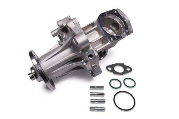 GK Veepump 987683 987683 Veepump LEXUS ES GK