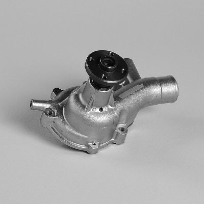 GK Pompa acqua 987781 987781 costo Pompa acqua GK TOYOTA CARINA