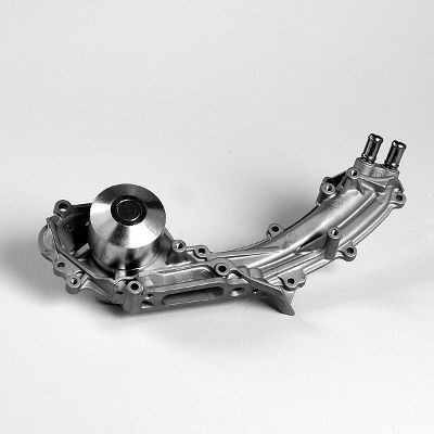 GK Αντλία νερού 987813 987813 Αντλία νερού HONDA ACCORD GK
