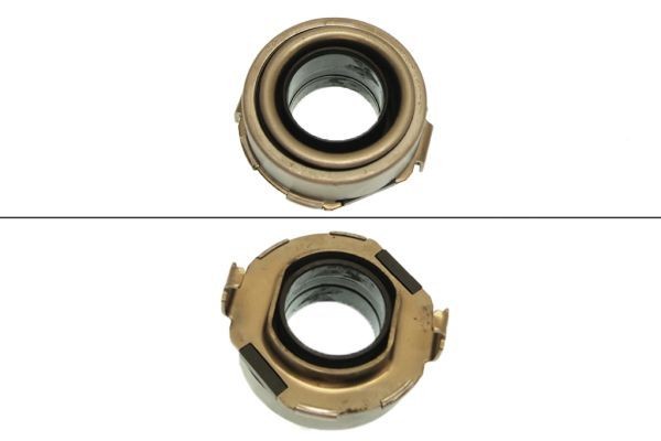 KAWE Ρουλεμάν πίεσης 989372 989372 Ρουλεμάν πίεσης ALFA ROMEO 147 KAWE