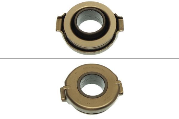 KAWE Urtrampningslager 989374 KAWE 989374 Urtrampningslager CITROЁN 2CV original