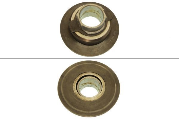 KAWE Ρουλεμάν πίεσης 989385 Ρουλεμάν πίεσης Jeep KJ 989385 KAWE