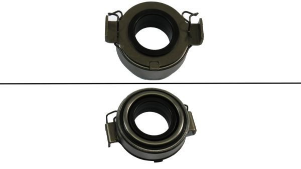 KAWE Butée d'embrayage 989409 Butée d'embrayage KAWE i40 989409 pas cher