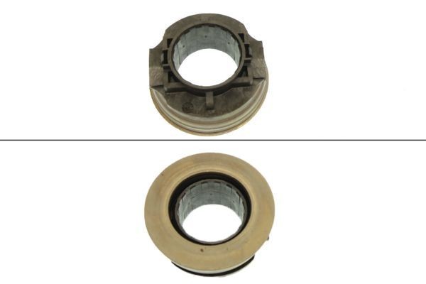 KAWE Survelaager 989447 989447 Survelaager FORD TRANSIT KAWE
