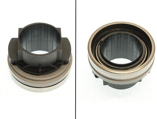 KAWE Rolamento de desembraiagem 989775 KAWE 989775 originais Rolamento de embraiagem Range Rover Evoque l538 custo