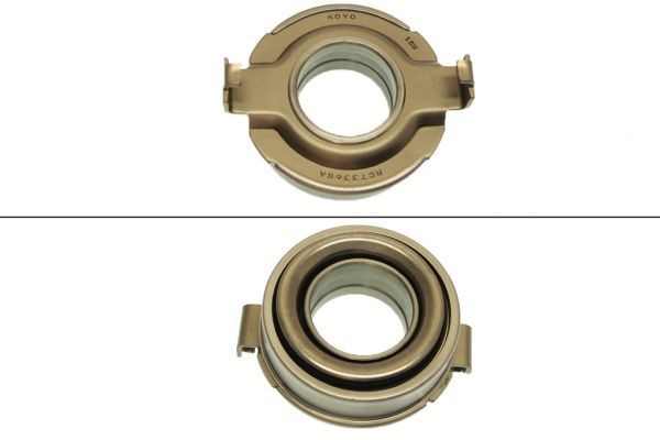 KAWE Druklager 989831 KAWE 989831 Druklager MAZDA 323 I Hatchback (FA4) aan een voordelige prijs