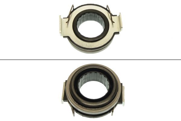 KAWE Urtrampningslager 989934 KAWE 989934 Urtrampningslager Suzuki sx4 ey gy original