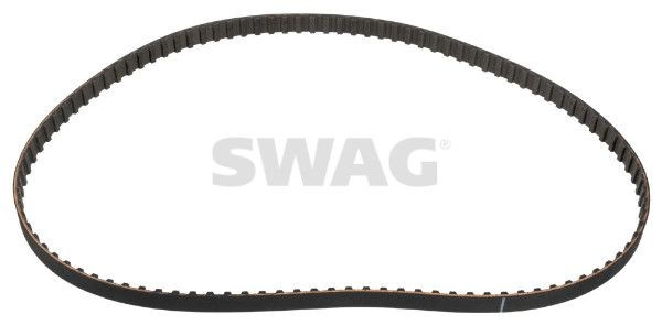 SWAG Registerrem 99 02 0001 SWAG 99 02 0001 Registerrem