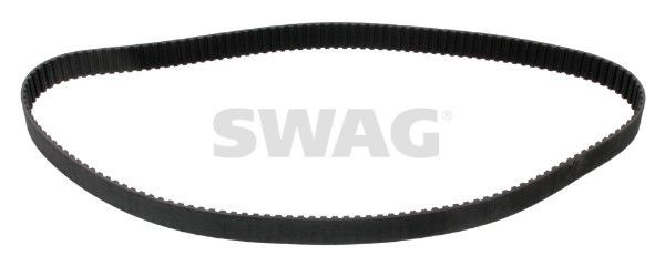 SWAG Hammashihnat 99 02 0011 Hammashihnat SWAG Hampaita: 152 30mm