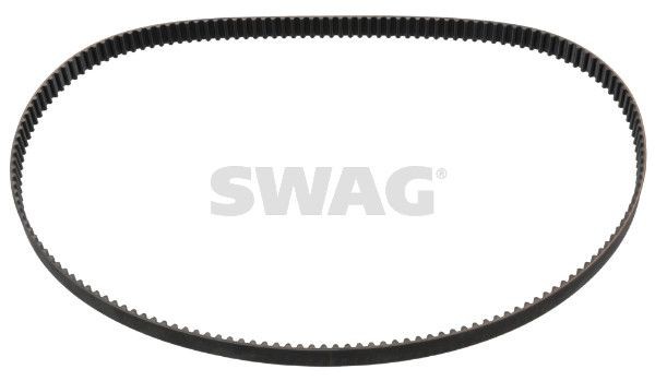 SWAG Zobsiksna 99 02 0051 Zobsiksna SWAG Renault MASTER 99 02 0051