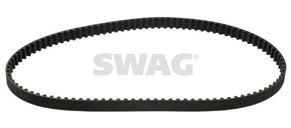 SWAG Cinghia dentata 99 02 0056 99 02 0056 costo Cinghia di distribuzione PEUGEOT 807 SWAG